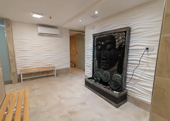 Ker San Telmo Hotel Ciudad Autónoma de Ciudad Autónoma de Buenos Aires